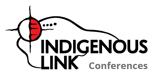 Indigenous Conferences
